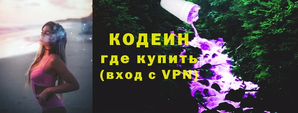 первитин Кукмор