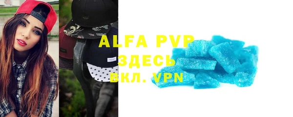 молекула духа Болохово