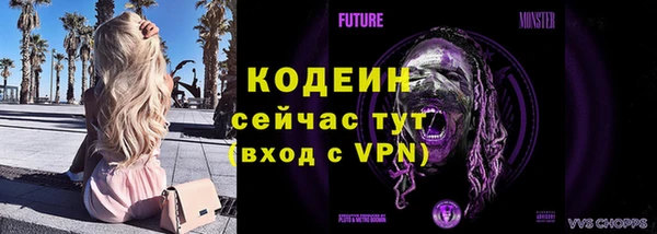 первитин Кукмор